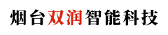 华亿体育·官方网站,LOGO